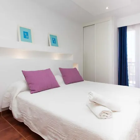 Villa Emma Private Pool Wifi Fibra Minigolf *