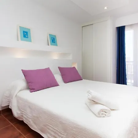 Villa Emma Private Pool Wifi Fibra Minigolf Corralejo