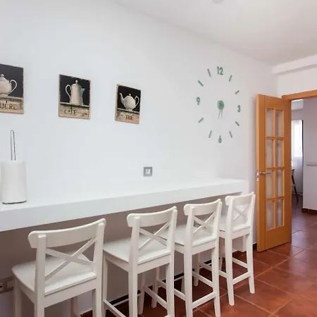 Villa Emma Private Pool Wifi Fibra Minigolf *