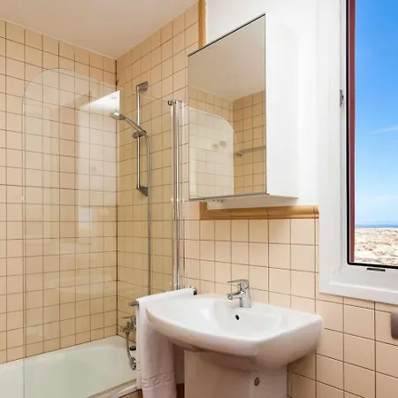 Villa Emma Private Pool Wifi Fibra Minigolf *